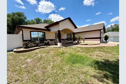 5285 SW 103rd Loop, Ocala, FL 34476 - Photo 8
