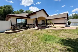 5285 SW 103rd Loop, Ocala, FL 34476 - Photo 8