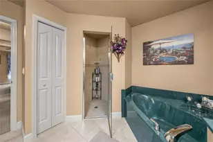 5285 SW 103rd Loop, Ocala, FL 34476 - Photo 30
