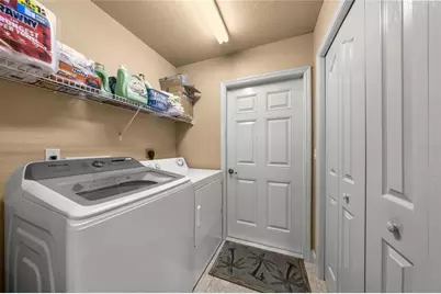 5285 SW 103rd Loop, Ocala, FL 34476 - Photo 46