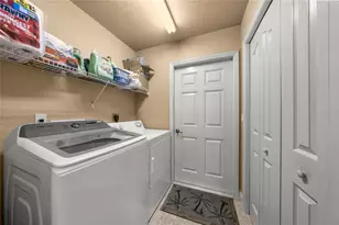 5285 SW 103rd Loop, Ocala, FL 34476 - Photo 46