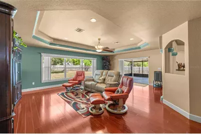 5285 SW 103rd Loop, Ocala, FL 34476 - Photo 16