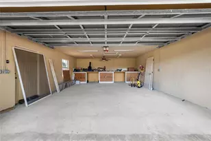 5285 SW 103rd Loop, Ocala, FL 34476 - Photo 10