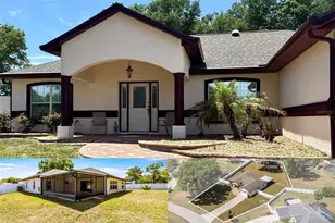 5285 SW 103rd Loop, Ocala, FL 34476 - Photo 1