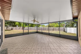 5285 SW 103rd Loop, Ocala, FL 34476 - Photo 6