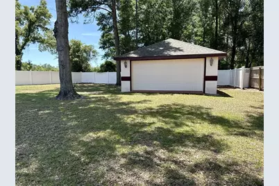 5285 SW 103rd Loop, Ocala, FL 34476 - Photo 10