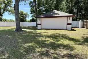 5285 SW 103rd Loop, Ocala, FL 34476 - Photo 10