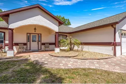 5285 SW 103rd Loop, Ocala, FL 34476 - Photo 2