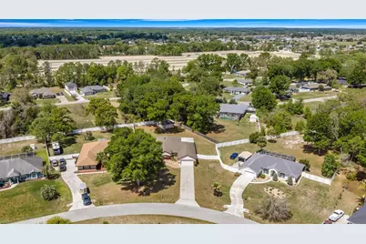 5285 SW 103rd Loop, Ocala, FL 34476 - Photo 44