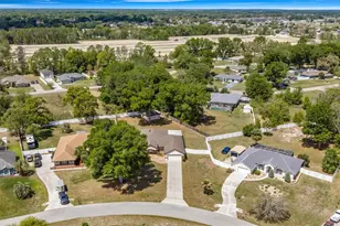 5285 SW 103rd Loop, Ocala, FL 34476 - Photo 44