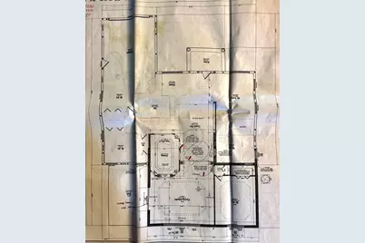 5285 SW 103rd Loop, Ocala, FL 34476 - Photo 8