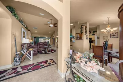 5285 SW 103rd Loop, Ocala, FL 34476 - Photo 12