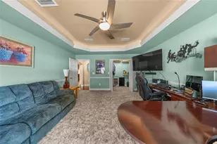 5285 SW 103rd Loop, Ocala, FL 34476 - Photo 34
