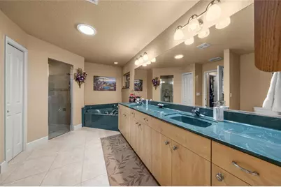 5285 SW 103rd Loop, Ocala, FL 34476 - Photo 30