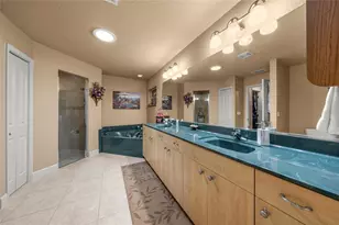 5285 SW 103rd Loop, Ocala, FL 34476 - Photo 30