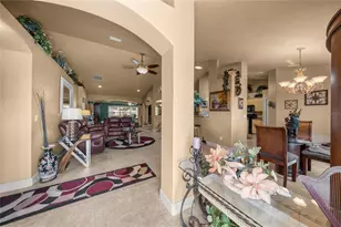 5285 SW 103rd Loop, Ocala, FL 34476 - Photo 16