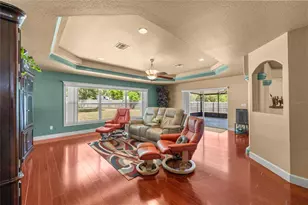 5285 SW 103rd Loop, Ocala, FL 34476 - Photo 14