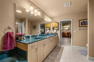 5285 SW 103rd Loop, Ocala, FL 34476 - Photo 30