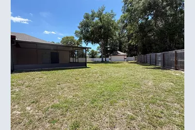 5285 SW 103rd Loop, Ocala, FL 34476 - Photo 50