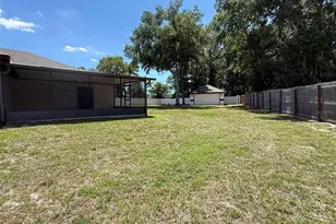 5285 SW 103rd Loop, Ocala, FL 34476 - Photo 50