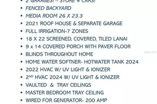 5285 SW 103rd Loop, Ocala, FL 34476 - Photo 6