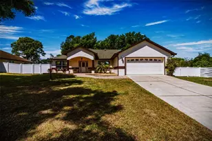 5285 SW 103rd Loop, Ocala, FL 34476 - Photo 4