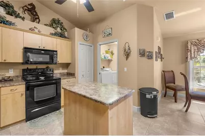 5285 SW 103rd Loop, Ocala, FL 34476 - Photo 24