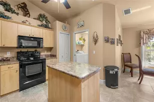 5285 SW 103rd Loop, Ocala, FL 34476 - Photo 24