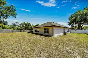 5285 SW 103rd Loop, Ocala, FL 34476 - Photo 54