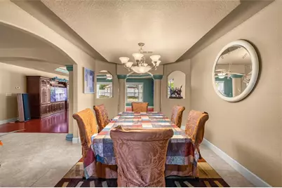 5285 SW 103rd Loop, Ocala, FL 34476 - Photo 34