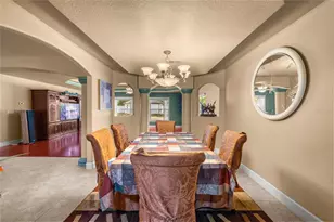 5285 SW 103rd Loop, Ocala, FL 34476 - Photo 34