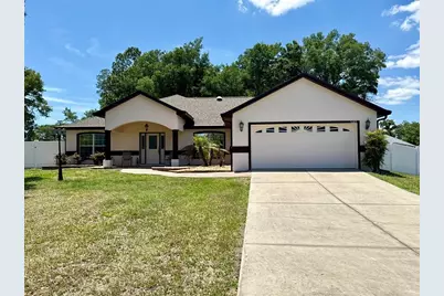 5285 SW 103rd Loop, Ocala, FL 34476 - Photo 46
