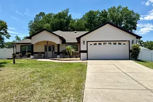 5285 SW 103rd Loop, Ocala, FL 34476 - Photo 46