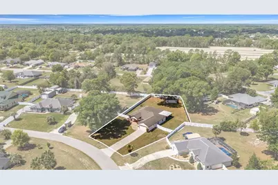 5285 SW 103rd Loop, Ocala, FL 34476 - Photo 44