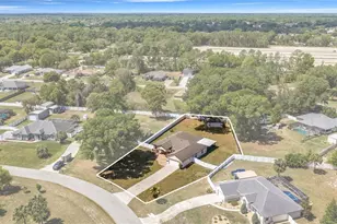 5285 SW 103rd Loop, Ocala, FL 34476 - Photo 44