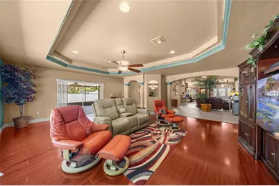 5285 SW 103rd Loop, Ocala, FL 34476 - Photo 4