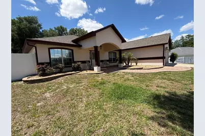 5285 SW 103rd Loop, Ocala, FL 34476 - Photo 52