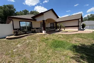 5285 SW 103rd Loop, Ocala, FL 34476 - Photo 52