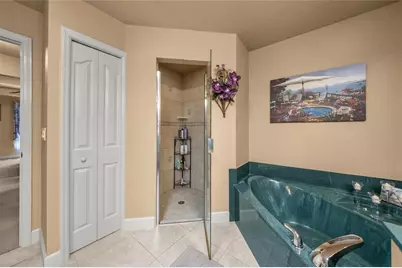 5285 SW 103rd Loop, Ocala, FL 34476 - Photo 28