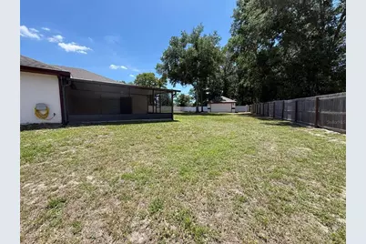 5285 SW 103rd Loop, Ocala, FL 34476 - Photo 48