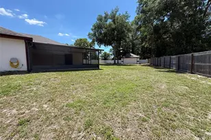 5285 SW 103rd Loop, Ocala, FL 34476 - Photo 48
