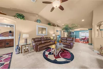 5285 SW 103rd Loop, Ocala, FL 34476 - Photo 18