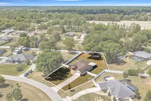 5285 SW 103rd Loop, Ocala, FL 34476 - Photo 6