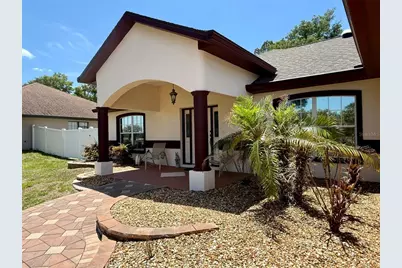5285 SW 103rd Loop, Ocala, FL 34476 - Photo 2