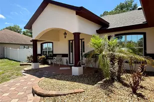 5285 SW 103rd Loop, Ocala, FL 34476 - Photo 2