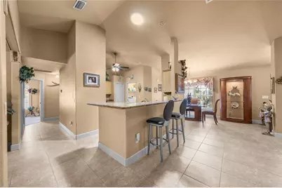 5285 SW 103rd Loop, Ocala, FL 34476 - Photo 20