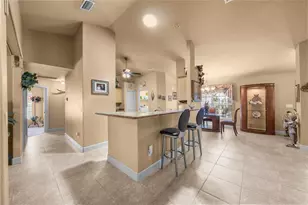 5285 SW 103rd Loop, Ocala, FL 34476 - Photo 20