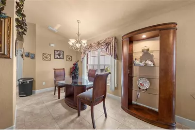 5285 SW 103rd Loop, Ocala, FL 34476 - Photo 26