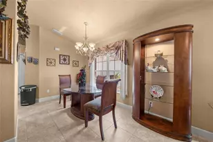 5285 SW 103rd Loop, Ocala, FL 34476 - Photo 26
