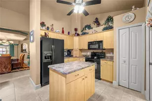 5285 SW 103rd Loop, Ocala, FL 34476 - Photo 22